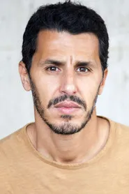 ماونير مارجاوم