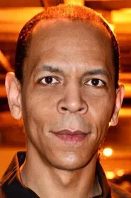 Erik Dellums