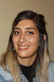 سانا جاماليه