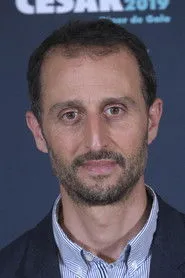 أرية المالح