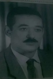 عبدالجواد يوسف