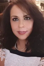 سيهم مسادك
