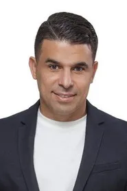 خالد الغانداور