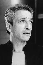 راتشيد أوجدي