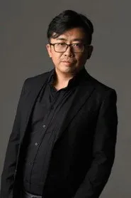 于小千