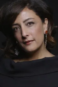 نجوى نجار