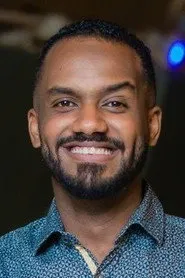 حسن كاسالا