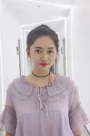 段艺璇