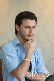 رول سانتانا