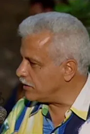 عبداللطيف زكي