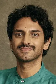 كاران سوني