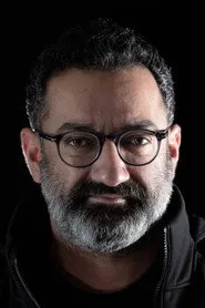 جورج خباز