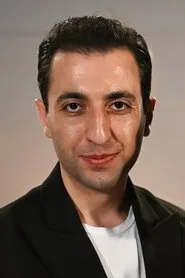داوكان بولات