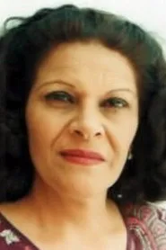 ويجدان الأديب