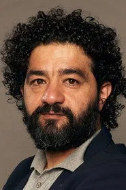 محمد الدراجي