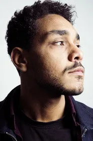 أحمد أبدلراسول