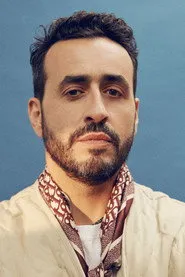 جوناثان كوهن