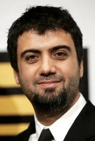 راسي أماز