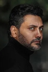 تامر فرج