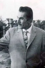 ياس علي ناسير
