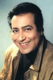 عمر ناجي