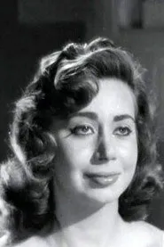 منيرة سنبل