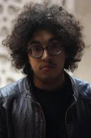 هامزا ناسيف