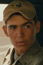 سافار علي مورادي
