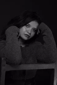 مريام أتشاهبار