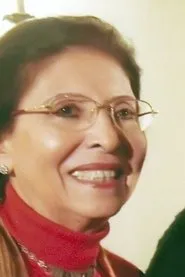 تهاني راشد