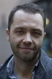 ماجنوس مارتنس