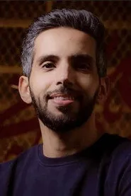 عبدالعزيز الشلاحي