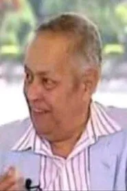 عادل جلال