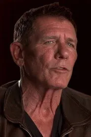 ويليام ويشر
