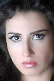 ميسون أبو أسعد