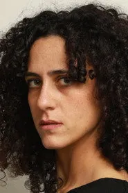 مريم باشا