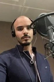 عبدالله رافاا