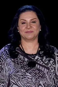أنام الروباي