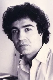 مارون بغدادي