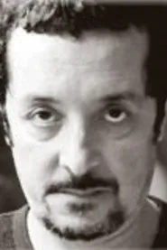 أميد تشاكير