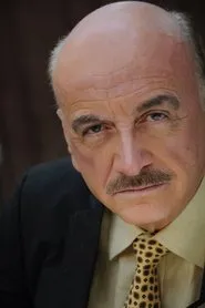 روبن راباسا