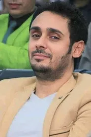 مروان المخلافي