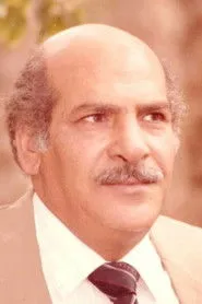 حسن عابدين