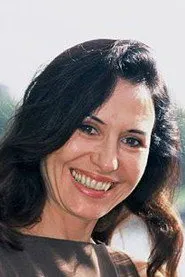 بريجيت كارنر