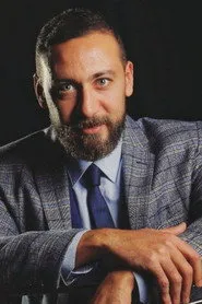 عابد عناني
