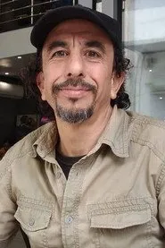 أحمد يارزيز