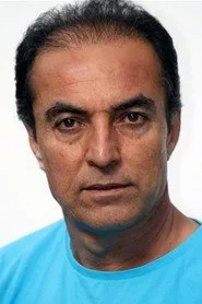 كا باهار