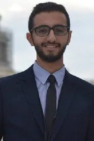 محمود الفار