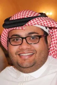 عبدالمجيد الرهيدي