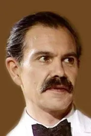 كلود لو ساتش